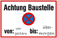 Syna-Kassenpfusch          gestravt           offenes Netzbuch           Netzbuchbrief          Netzbuchmail         Syna-Kassenpfusch          gestravt           offenes Netzbuch           Netzbuchbrief          Netzbuchmail         