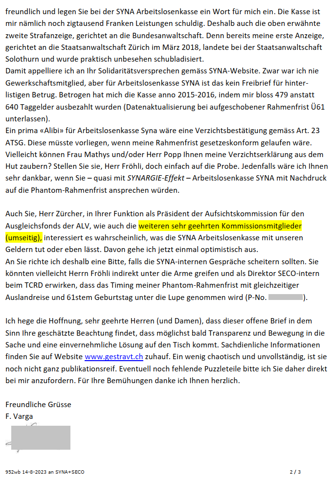 Offenes Netzbuch               Helpstorm