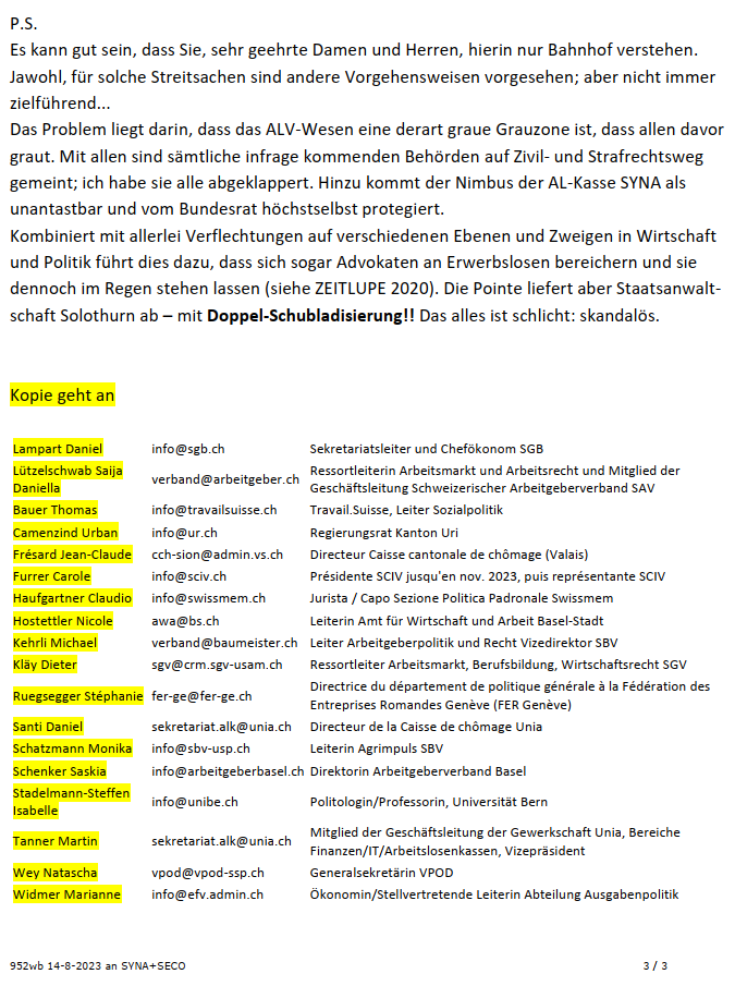 Offenes Netzbuch               Helpstorm