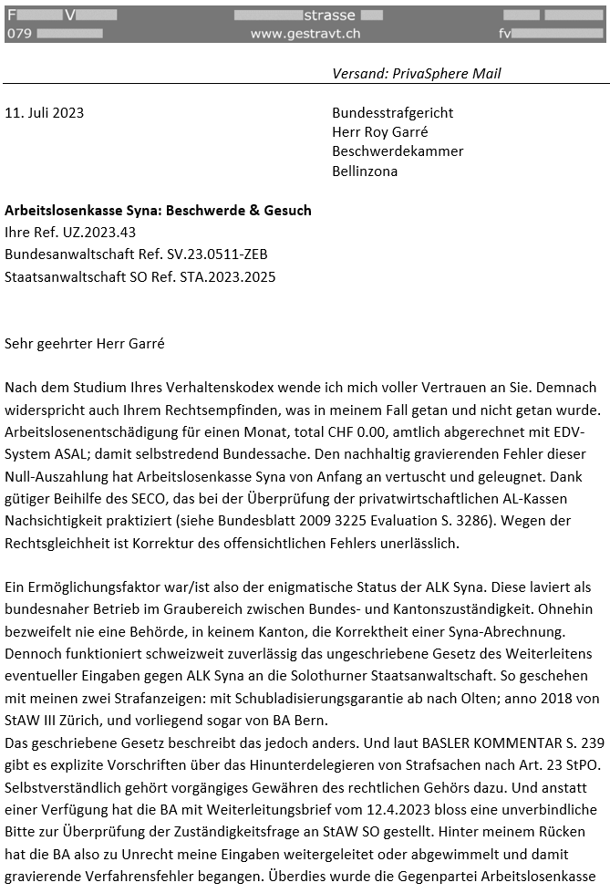 Offenes Netzbuch               Helpstorm