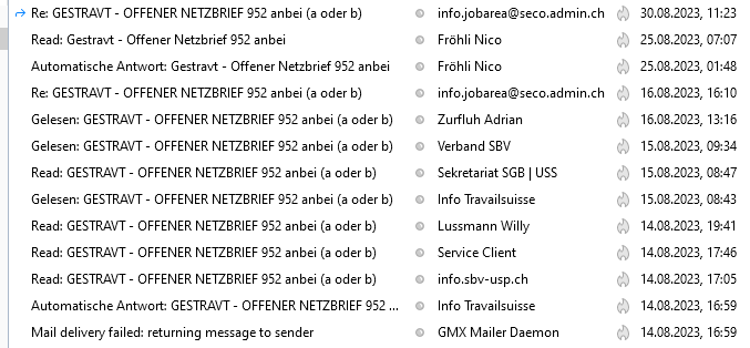 Offenes Netzbuch               Helpstorm