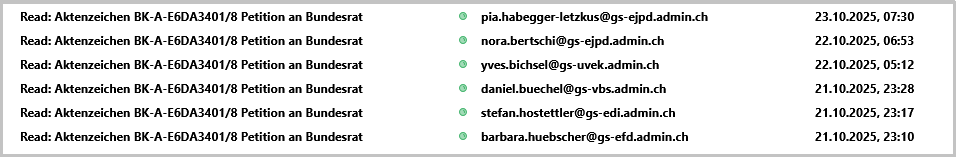 gestravt         Offenes Netzbuch        syna-kassenpfusch        netzbuchmail
