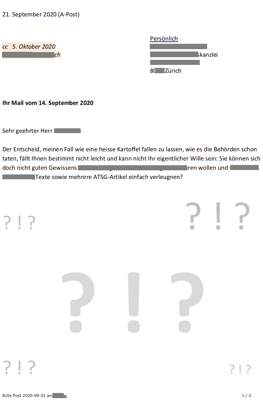 gestravt      RAV-Fehler     ALK-Fehler   ALV-Fehler      Kieser    Behördenpfusch     RAV-Pfusch      gestravt     ALK-Pfusch     ALV-Pfusch      Kieser