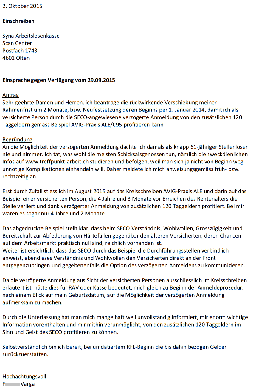 gestravt           offenes Netzbuch           Netzbuchbrief          Netzbuchmail           SYNA-Kassenpfusch        gestravt           offenes Netzbuch           Netzbuchbrief          Netzbuchmail           SYNA-Kassenpfusch