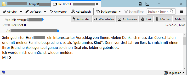 gestravt      RAV-Fehler     ALK-Fehler   ALV-Fehler      Kieser    Behördenpfusch     RAV-Pfusch      gestravt     ALK-Pfusch     ALV-Pfusch      Kieser