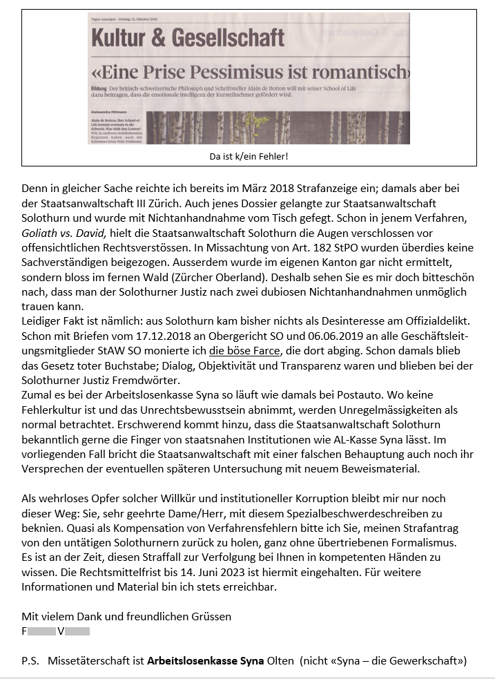 Offenes Netzbuch               Helpstorm