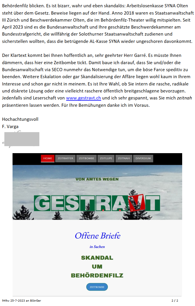 Offenes Netzbuch               Helpstorm
