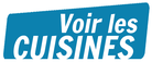 CUISINES - Lionel CERTIER - Architecture d'intérieur