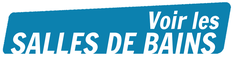 SALLES DE BAINS - Lionel CERTIER - Architecture d'intérieur
