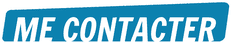 ME CONTACTER - Lionel CERTIER - Architecte d'intérieur à Strasbourg