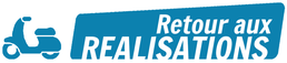 REALISATIONS - Lionel CERTIER - Architecture d'intérieur