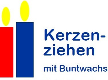 Willkommen am Kerzenziehen!