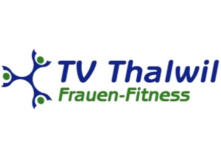 TVT Frauenriege: Einladung zur GV 2026