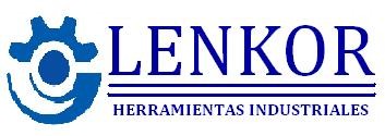 Maquinas y Herramientas Lenkor