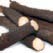 Allantoin peclavus.ch