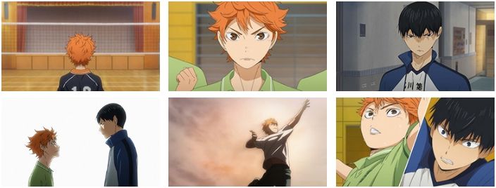 ハイキュー で英訳を学ぼう Learn Some Tricky Phrases To Translate With Japanese Anime Londoninterpreter ページ ハイキュー で英訳を学ぼう Learn Some Tricky Phrases To Translate With Japanese Anime Londoninterpreter ページ