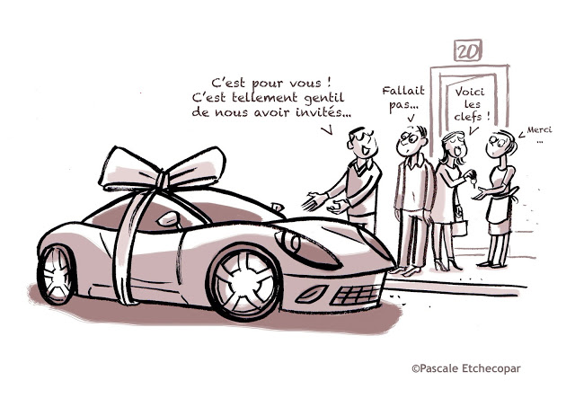 France terre d'Asile, mooc "Ensemble en France"