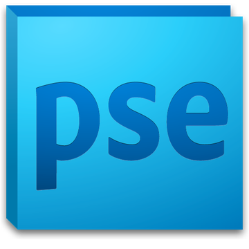 Adobe Photoshop Elements