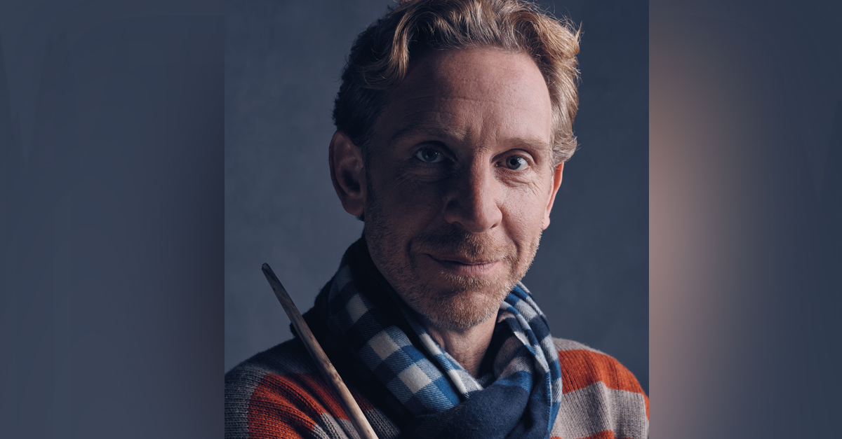 нова рона. нова рона. Tosxahgel. Andre renault lyon матрас. пол торнли рон.