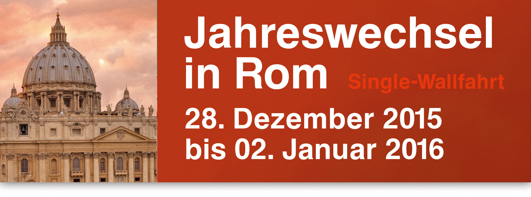 Christliche singletreffen münchen