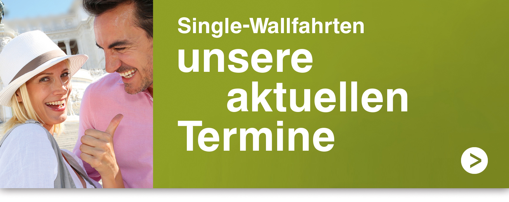 Christliche singletreffen münchen