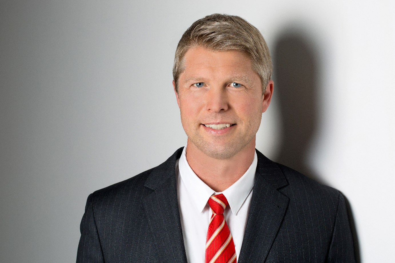 Rechtsanwalt Volker Sedlacek Thon & Partner Fachanwalt für Arbeitsrecht Rechtsanwalt Volker Sedlacek Thon & Partner Fachanwalt für Arbeitsrecht