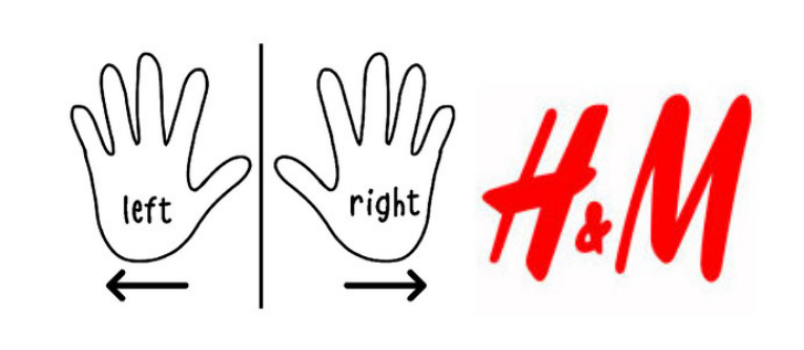 The Power of Personal Mnemonics in Language Learning
