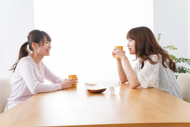 言葉と感情は一致していますか？英語コミュニケーションで大切なこと