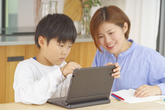 『テレビスクールとちぎ - とちぎの学びサポート講座』