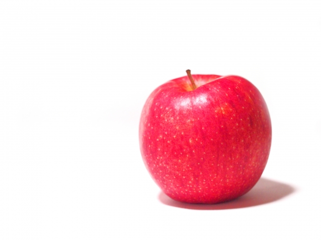 Curiosity and Effort: The Keys to Learning English Vocabulary