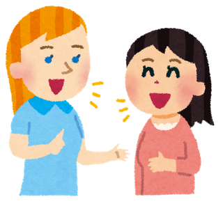 「簡単に話せばいい」っていうけれど、つまりどういうこと？