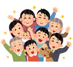 「だって楽しいんだもん！」Brown's English Language School