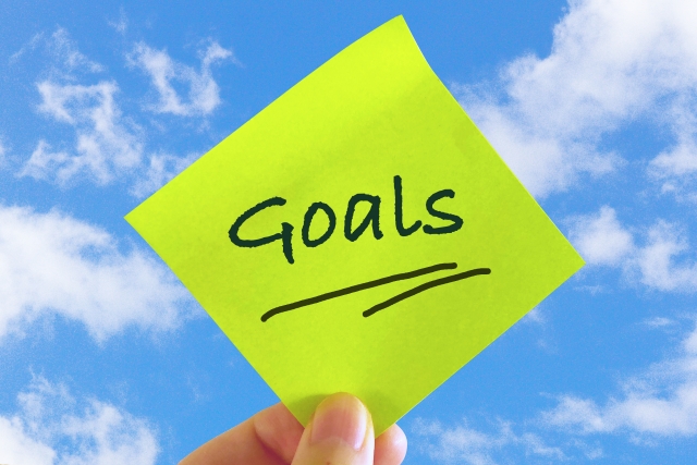 Set SMART Goals for Learning English and Stay Motivated