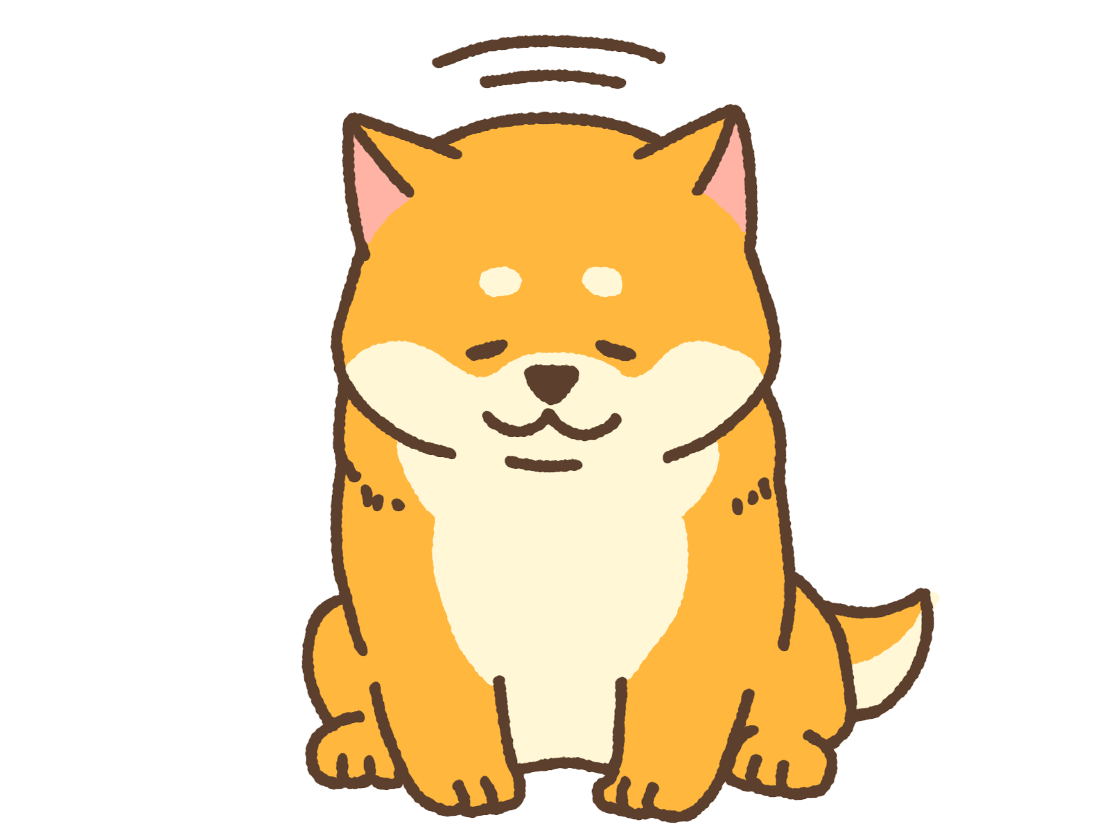 まとめサイトにおける当スクールの情報に関しまして【追記あり】