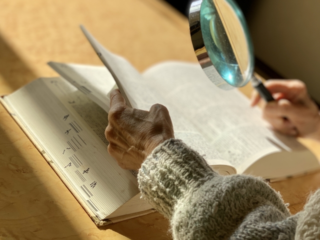 Lifelong Learning for a Long Life