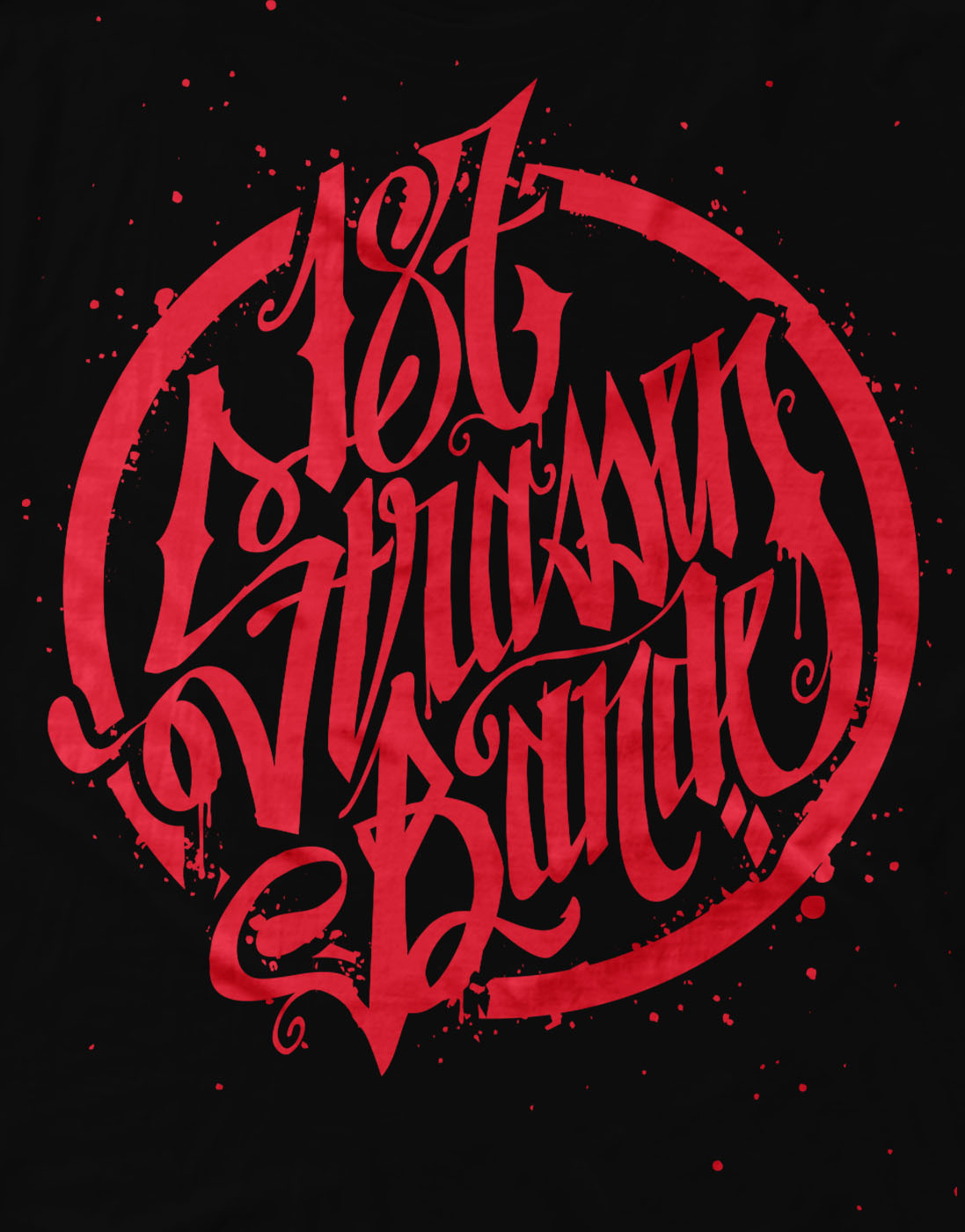 Get 187 strassenbande 187 sprueche HD 187 Strassenbande 187 Sprueche