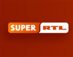 © Super RTL