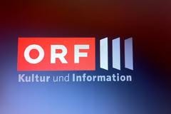 © ORF