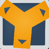 © Mediakraft Networks