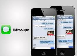 © Apple