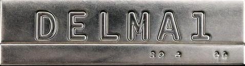 logo Delma Technologies