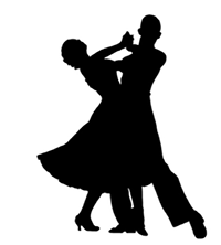 Tanzkurs Abschlussball