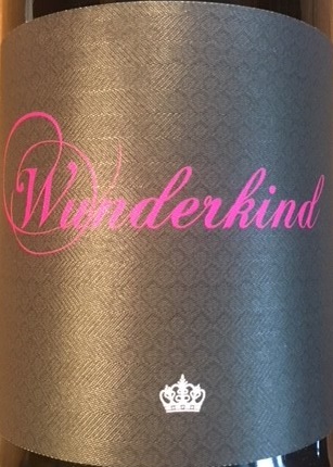 Club Frankfurter Wein - Rheinhessen