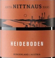 Neusiedlersee - Frankfurter Wein Club