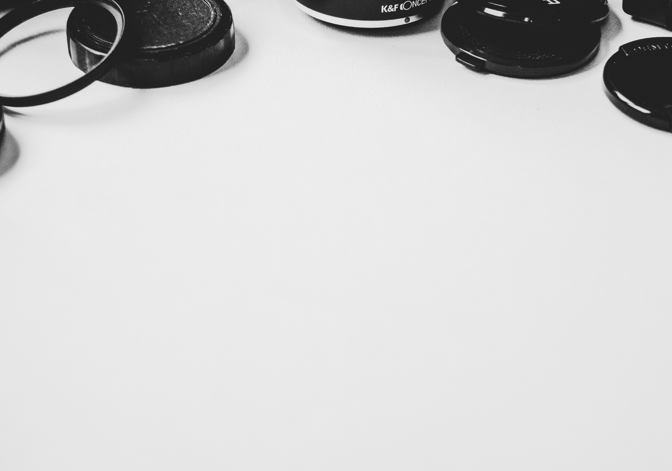 Copyright Shootingbooth.de (c) Shootingbooth.de