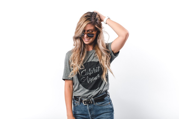 Shooting auf einer Firmenfeier mit unserer Fotobox