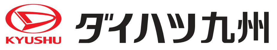 ダイハツ工業 製造社員採用サイト