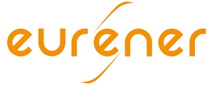 SMART cs = offizieller Partner von EURENER