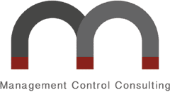 Management Control Consulting - Erfolgreiche Unternehmensführung