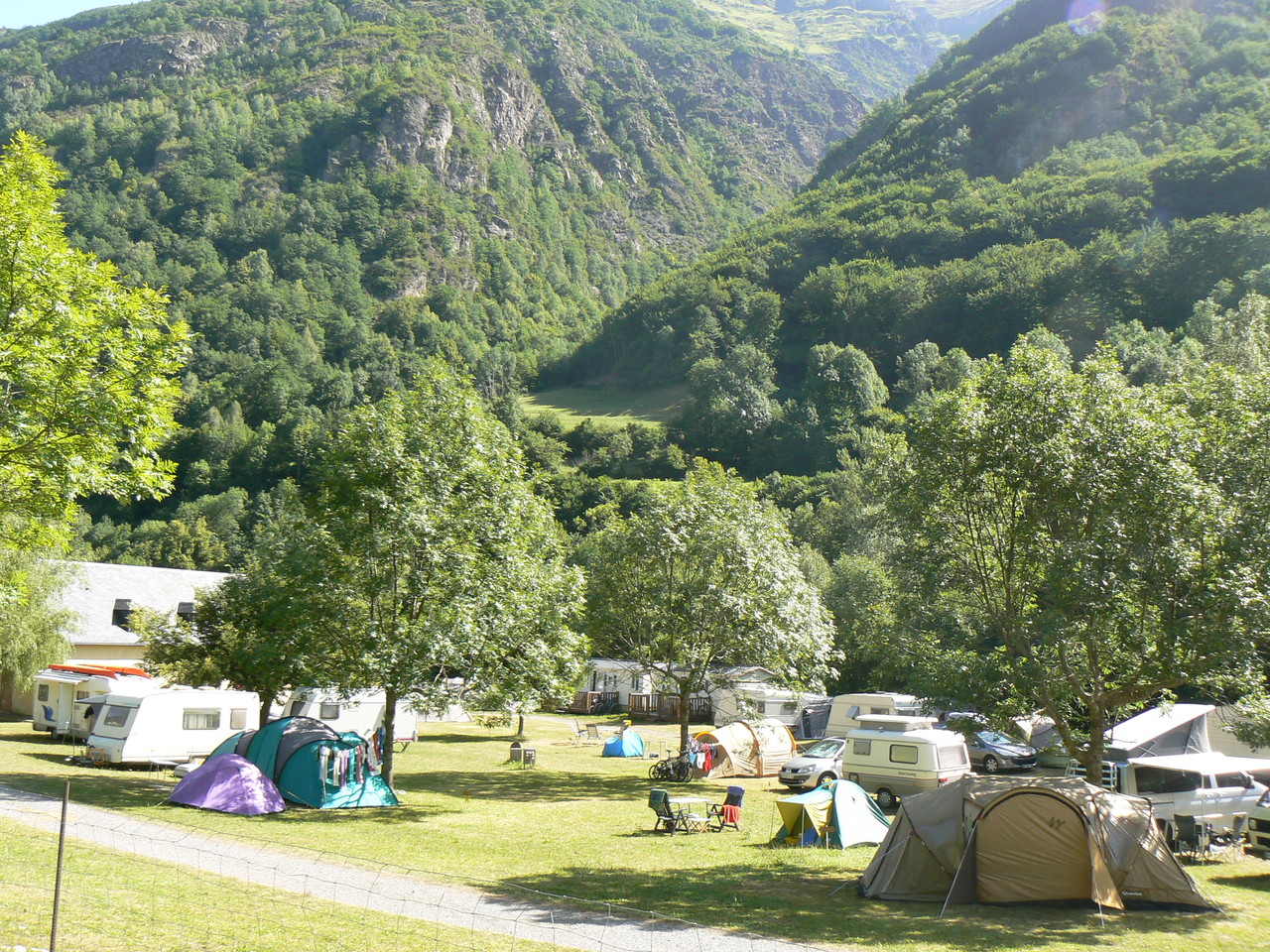 camping-gavarnie-g-dre-le-mousca-camping-le-mousca-gavarnie-g-dre